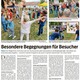 2022-09-05 Fliegerhorst-Sommer - Hohenloher Tagblatt